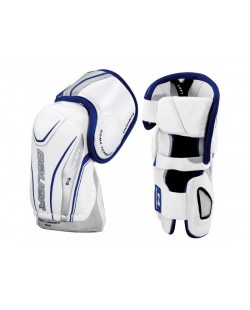 chránič lakťov BAUER NEXUS N9000 JR